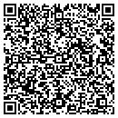 QR code with Right Field Records contacts