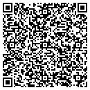 QR code with The Jsjr Bear Inc contacts