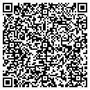 QR code with Ad Based Systems contacts