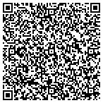 QR code with Calcasieu Parish Sheriff Department contacts