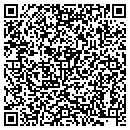 QR code with Landscape & Mtc contacts
