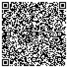 QR code with Advanced Business Integration contacts