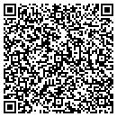 QR code with Henrys Florist & Tuxedo contacts