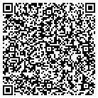 QR code with Shank & Kretz Auto Parts contacts