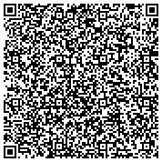 QR code with Casey Storage Solutions & U-Haul - Self Storage in Sturbridge contacts