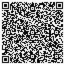 QR code with Afl Network Service contacts