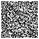 QR code with John's Tuxedos Inc contacts