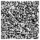 QR code with Agape Telecommunications contacts