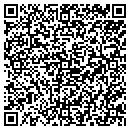 QR code with Silverstain Records contacts