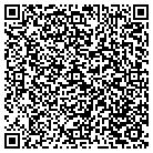 QR code with Custom Creations By Hartman LLC contacts