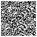 QR code with Sleestack Records contacts