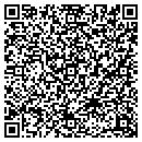 QR code with Daniel L Weaver contacts