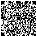 QR code with Cleaning Services contacts