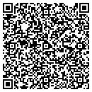 QR code with Midstate Medical contacts
