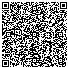 QR code with Gary Farrell's Lawncare contacts