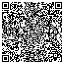 QR code with Classic Tuxedo contacts