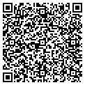 QR code with Starbound Records contacts