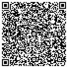 QR code with Dolphin Beach Resort contacts