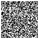 QR code with Classic Tuxedo contacts