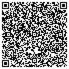 QR code with Olde Forge Bakery Deli & Grill contacts
