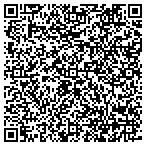 QR code with Aka Technical Resources Eastwest Worldwide contacts