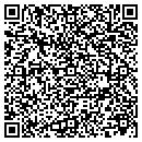 QR code with Classic Tuxedo contacts
