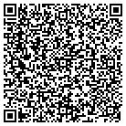 QR code with Triple S Sporting Supplies contacts