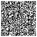 QR code with The Clemons Group Inc contacts