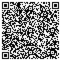 QR code with Substruk Records contacts