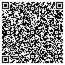 QR code with County Agent contacts