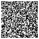 QR code with Exprezit LLC contacts