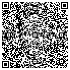 QR code with The Hummingbird Appraisal Group contacts