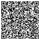 QR code with Dna Construction contacts