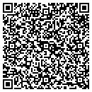QR code with Abel Electronics contacts