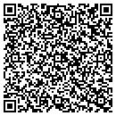 QR code with Tanglewood Records Inc contacts