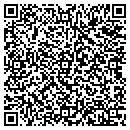 QR code with Alphasights contacts