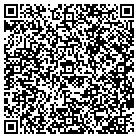 QR code with Schaeper's Pharmacy Inc contacts