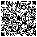 QR code with The Martin Appraisal Company contacts