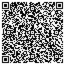 QR code with Altera - Telecom Inc contacts
