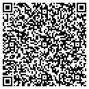 QR code with Formal Image contacts