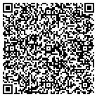 QR code with 4w Fiber Engineering & Services LLC contacts