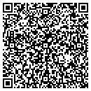 QR code with Earthwork Solutions contacts