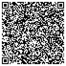 QR code with Watkins Sporting Goods Inc contacts