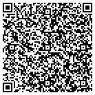 QR code with Twinsetta Records contacts
