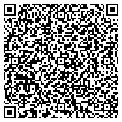 QR code with Advanced Pest Solutions Plus contacts