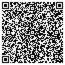 QR code with Gmc Koman E&C Jv contacts