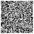 QR code with Advantage Roofing and Exteriors Inc contacts