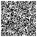 QR code with Wildlife Call Co contacts