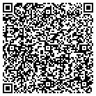 QR code with Granite Construction CO contacts