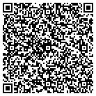 QR code with Able Service Group Inc contacts